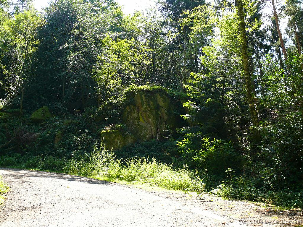 20080806-120031-37