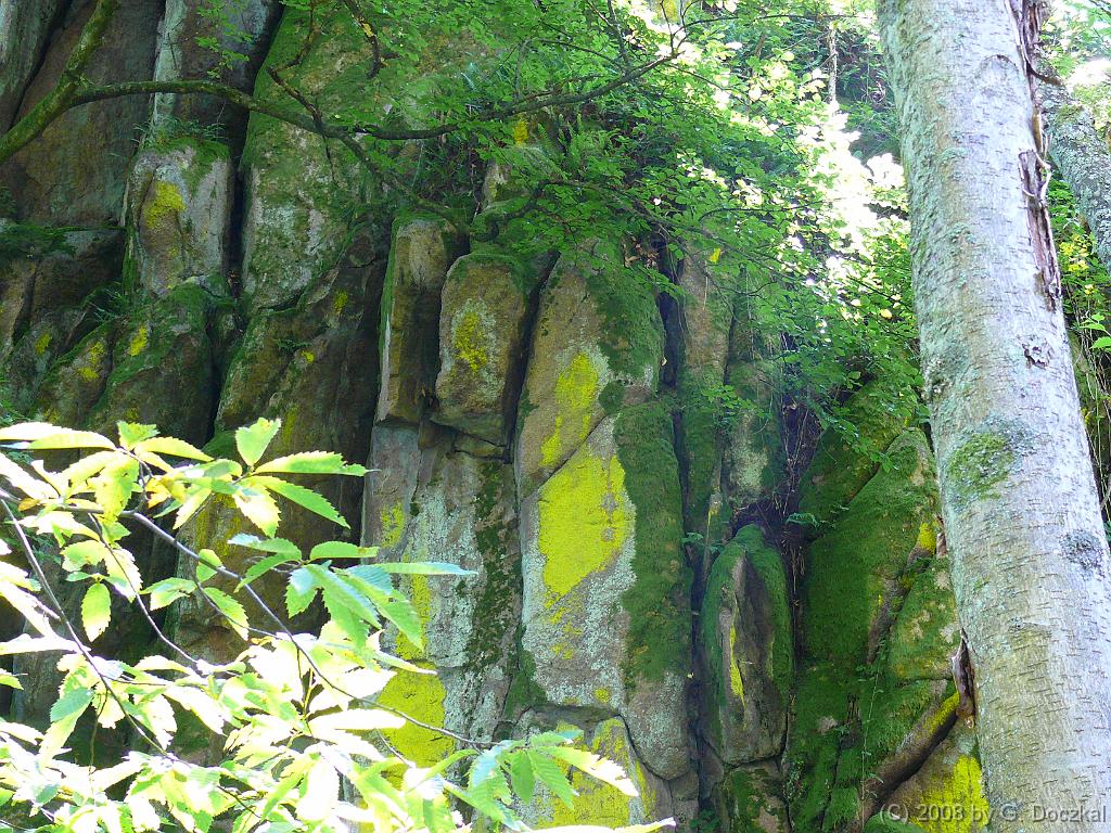 20080806-120226-44
