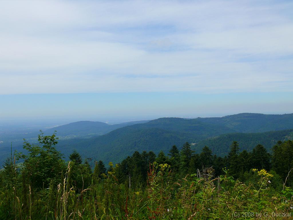 20080806-142314-72