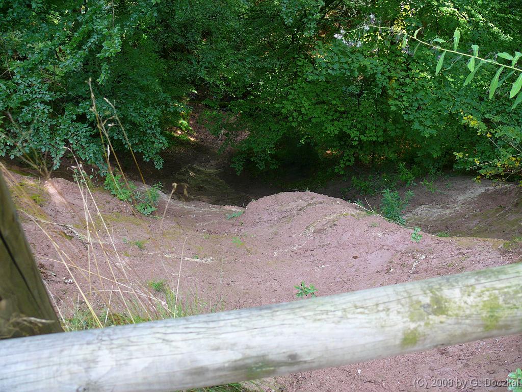 20080806-150108-89