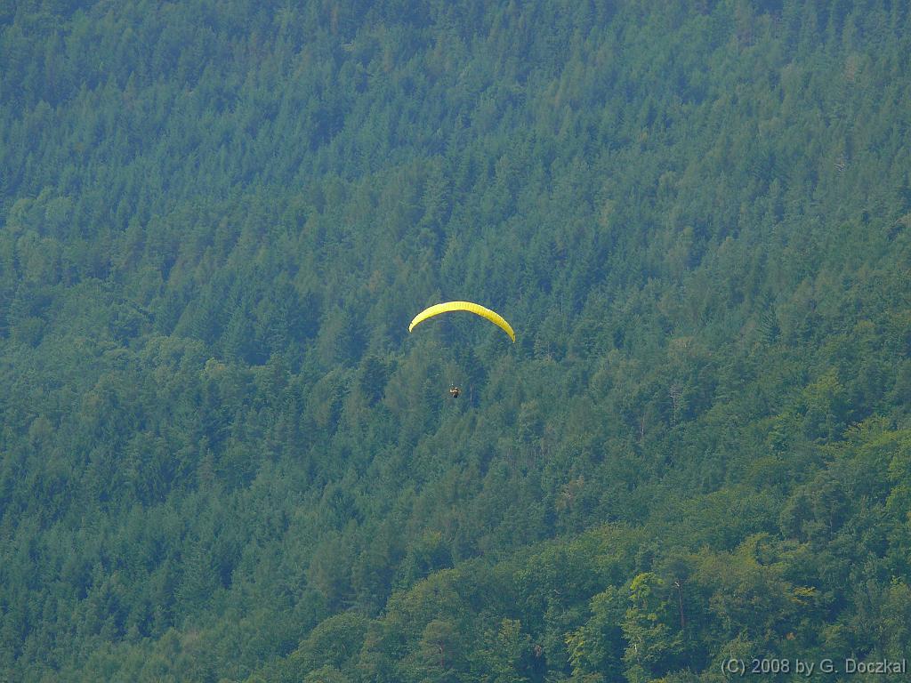 20080806-150853-97