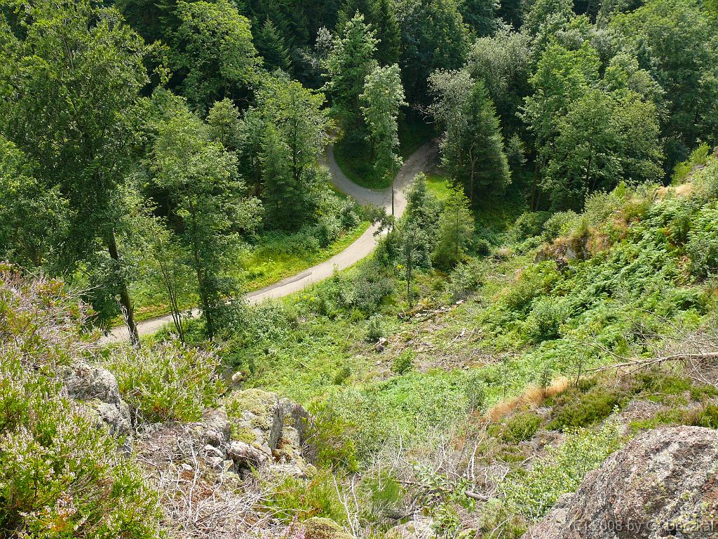 20080806-152749-102