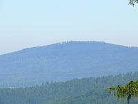  (C) 2008 by G. Doczkal, 
Die Hohe Wanne in groß, 
Schwann bei Loffenau, Baden-Württemberg, Germany