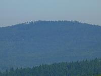  (C) 2008 by G. Doczkal, 
Die Hohe Wanne in groß, 
Schwann bei Loffenau, Baden-Württemberg, Germany