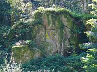  (C) 2008 by G. Doczkal, 
Die Dachsfelsen, 
Illert bei Loffenau, Baden-Württemberg, Germany
