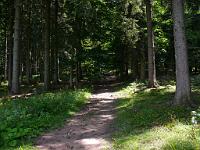 20080806-122451-59