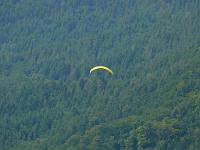  (C) 2008 by G. Doczkal, 
Drachenflieger, 
Hülshecke bei Loffenau, Baden-Württemberg, Germany