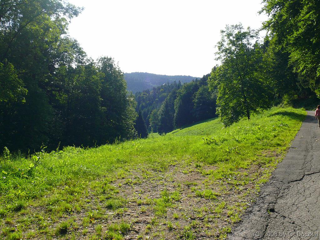 20080821-101101-4