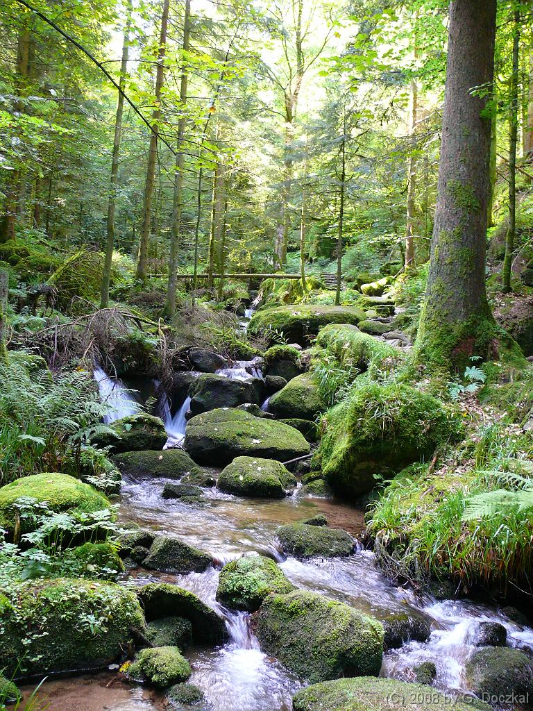 20080821-102951-37