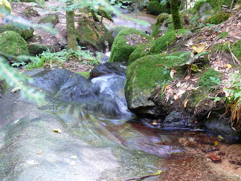 20080821-105242-78