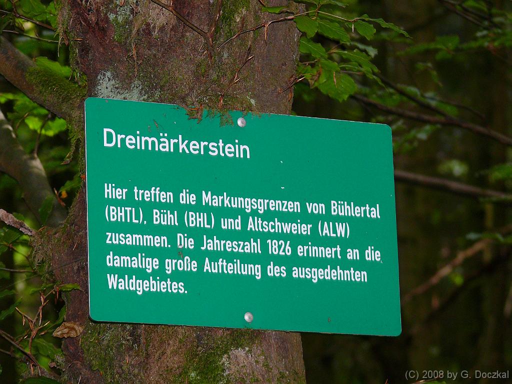20080821-105444-85