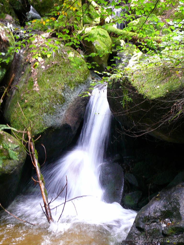 20080821-105520-88