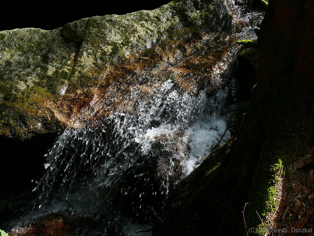 20080821-105759-99