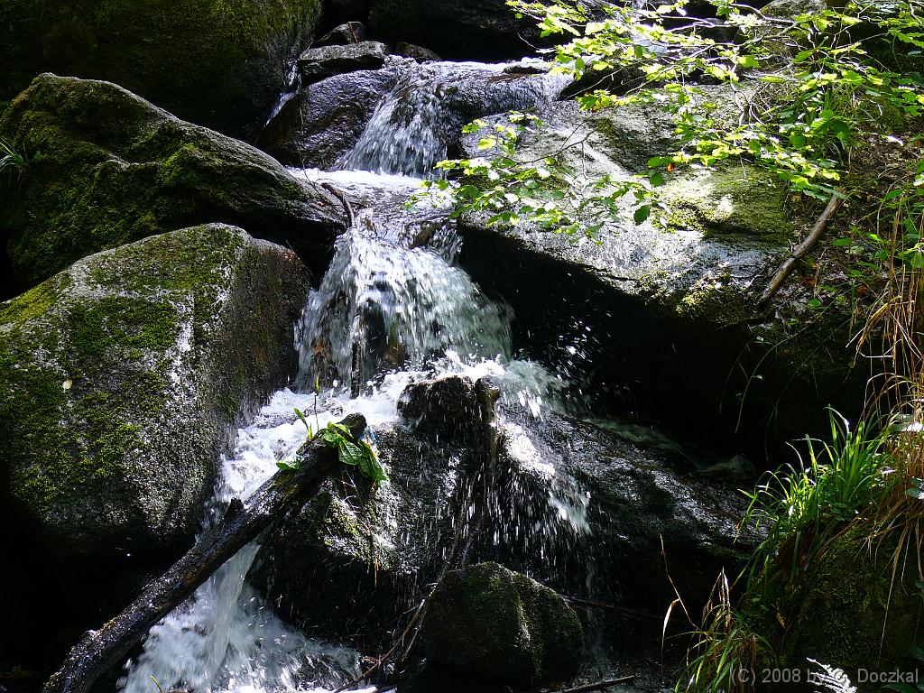 20080821-105809-102