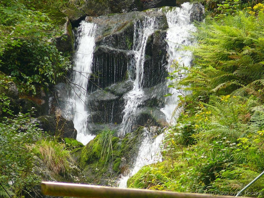 20080821-105911-112