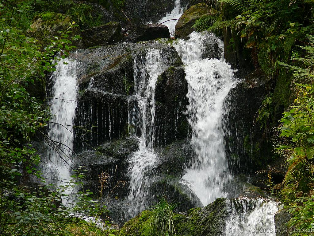 20080821-110112-124