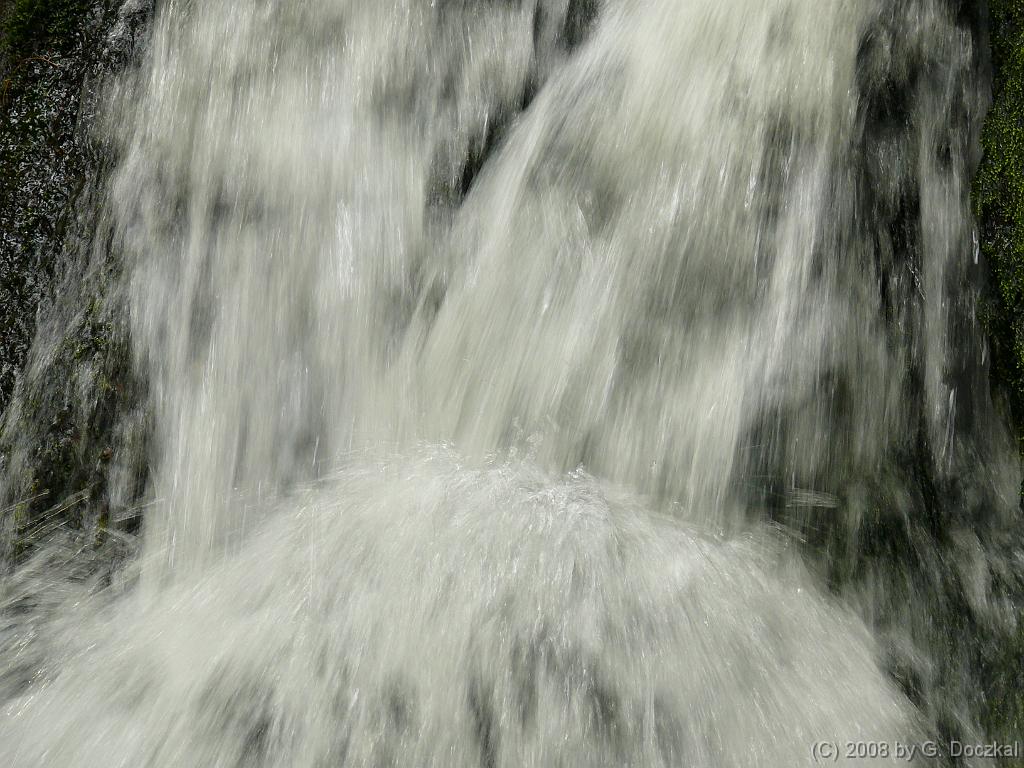 20080821-110553-141