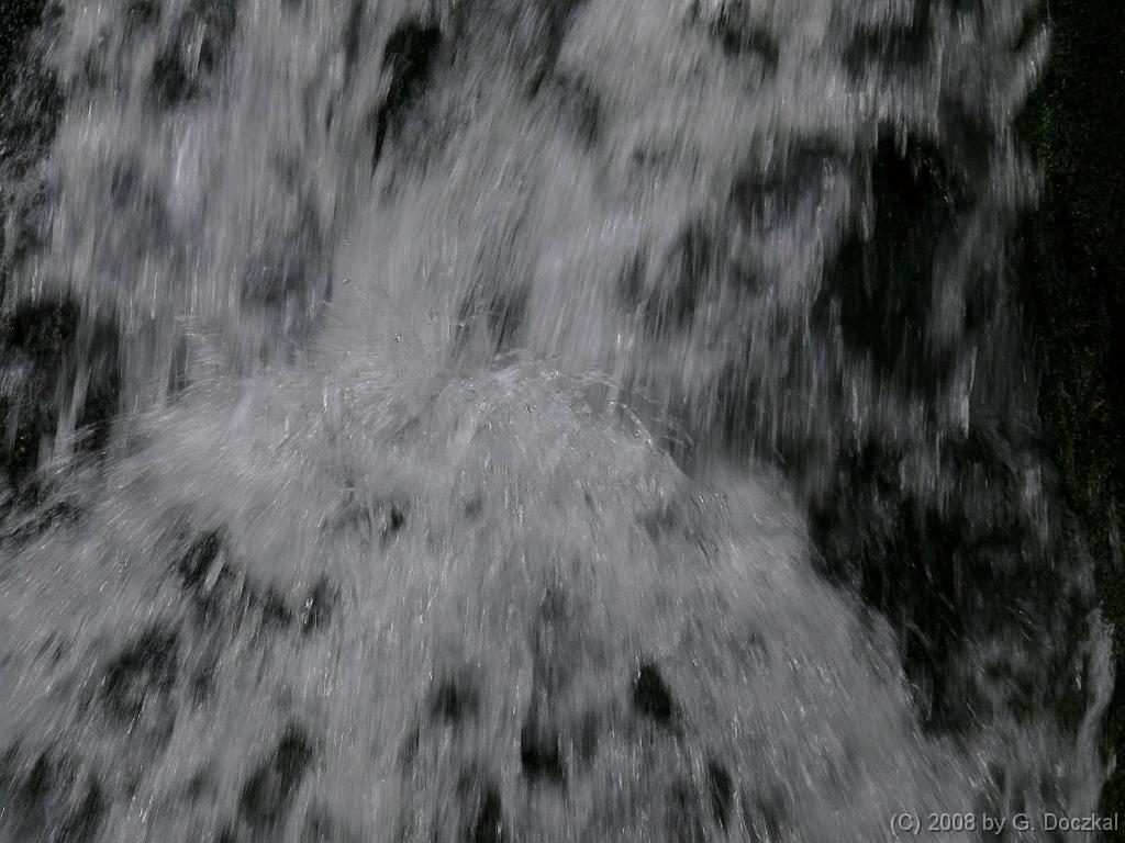 20080821-110600-143