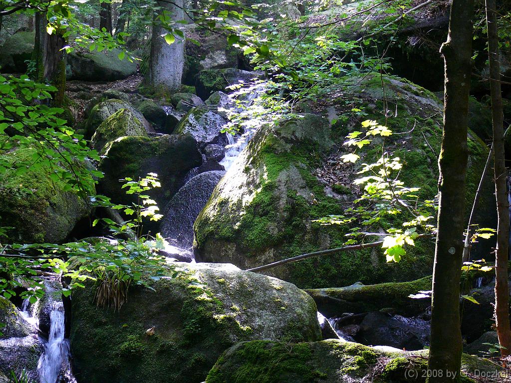 20080821-111027-169