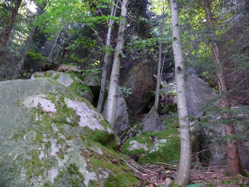 20080821-111915-181