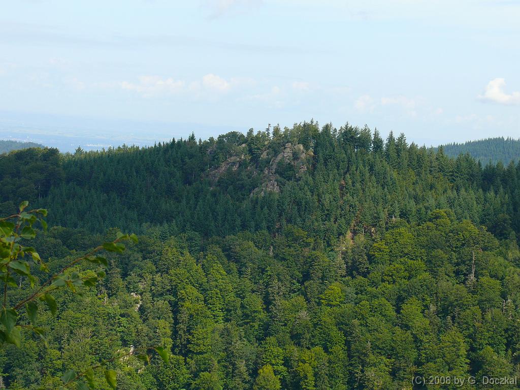 20080821-112601-194