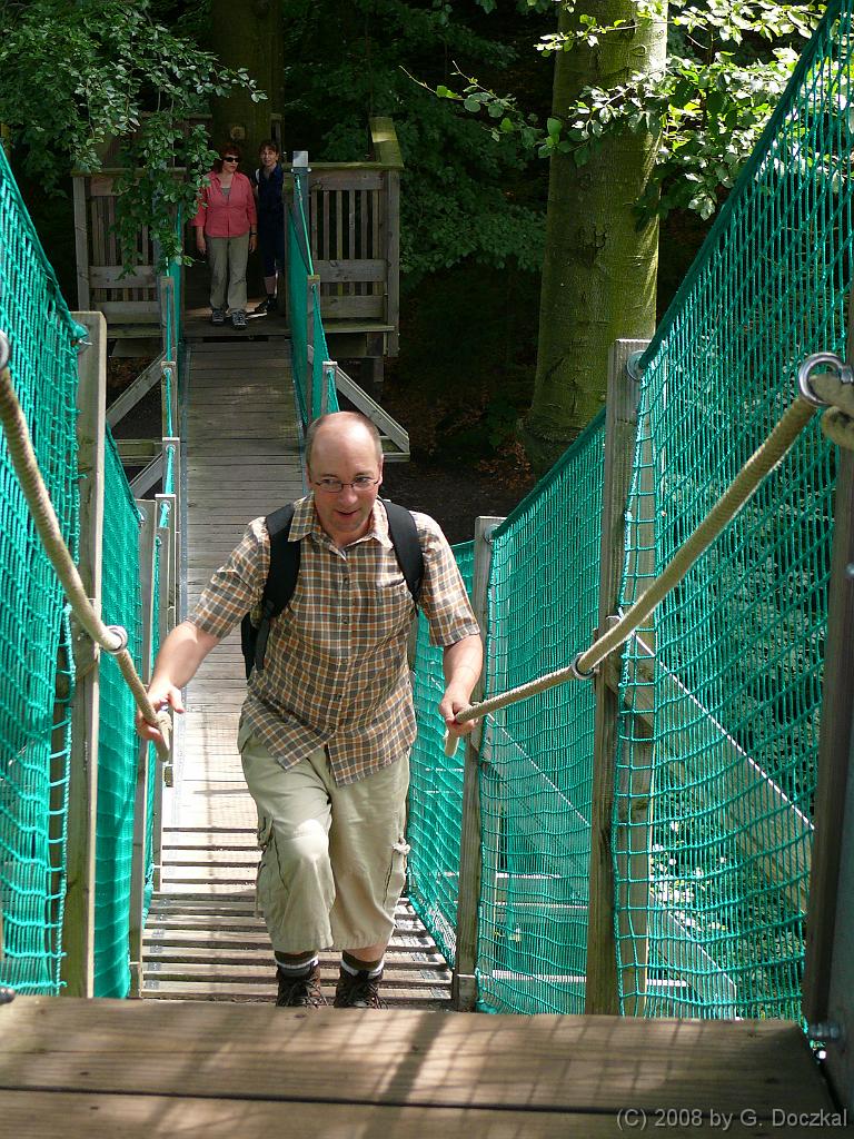 20080821-145201-266