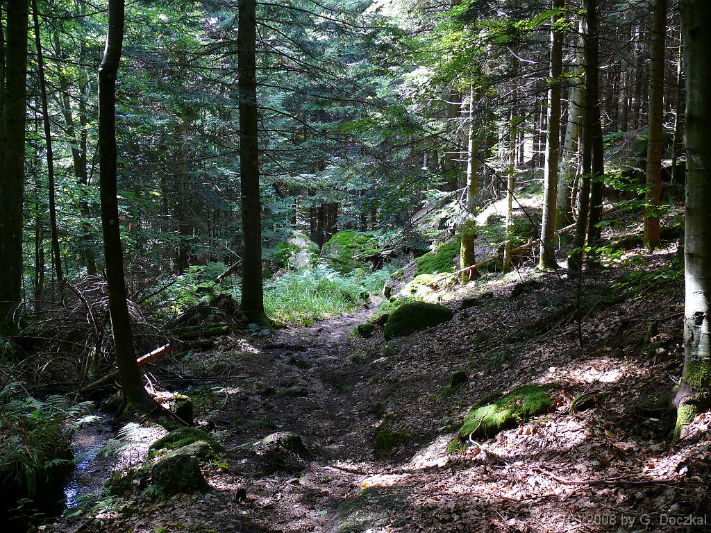 20080821-154453-279