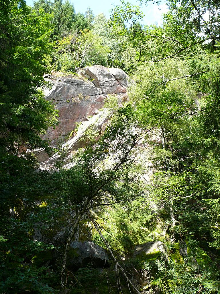 20080821-155316-282