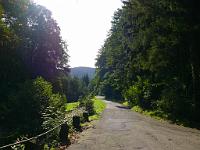  (C) 2008 by G. Doczkal, 
Wir folgen dem Wiedenbach, 
Wiedenbachtal bei Bühlertal, Baden-Württemberg, Germany