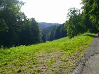  (C) 2008 by G. Doczkal, 
Blick ins Wiedenbachtal, 
Wiedenbachtal bei Bühlertal, Baden-Württemberg, Germany