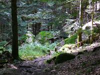 20080821-154447-276