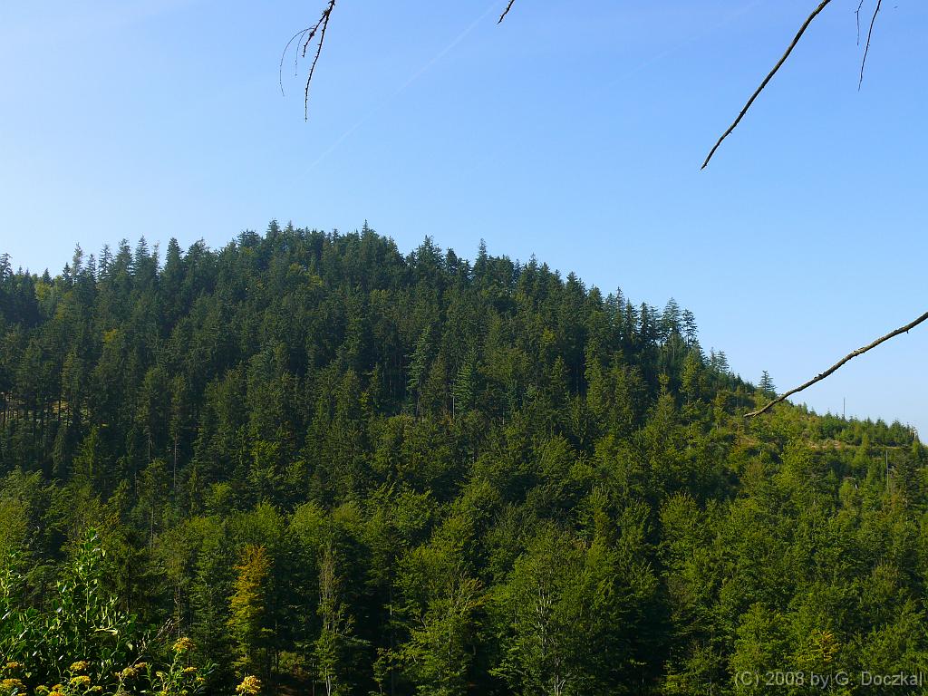 20080830-112506-27
