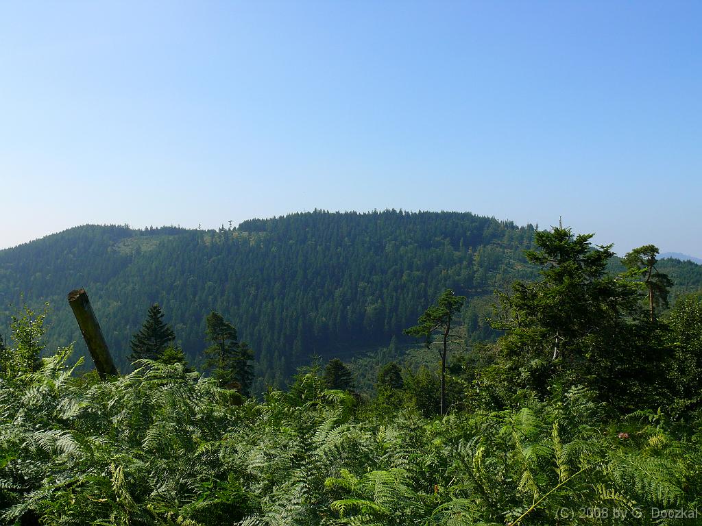 20080830-120345-37