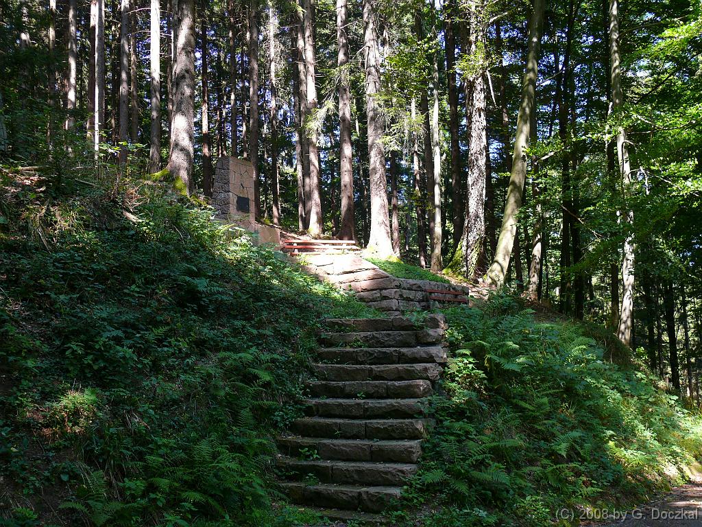 20080830-125028-55