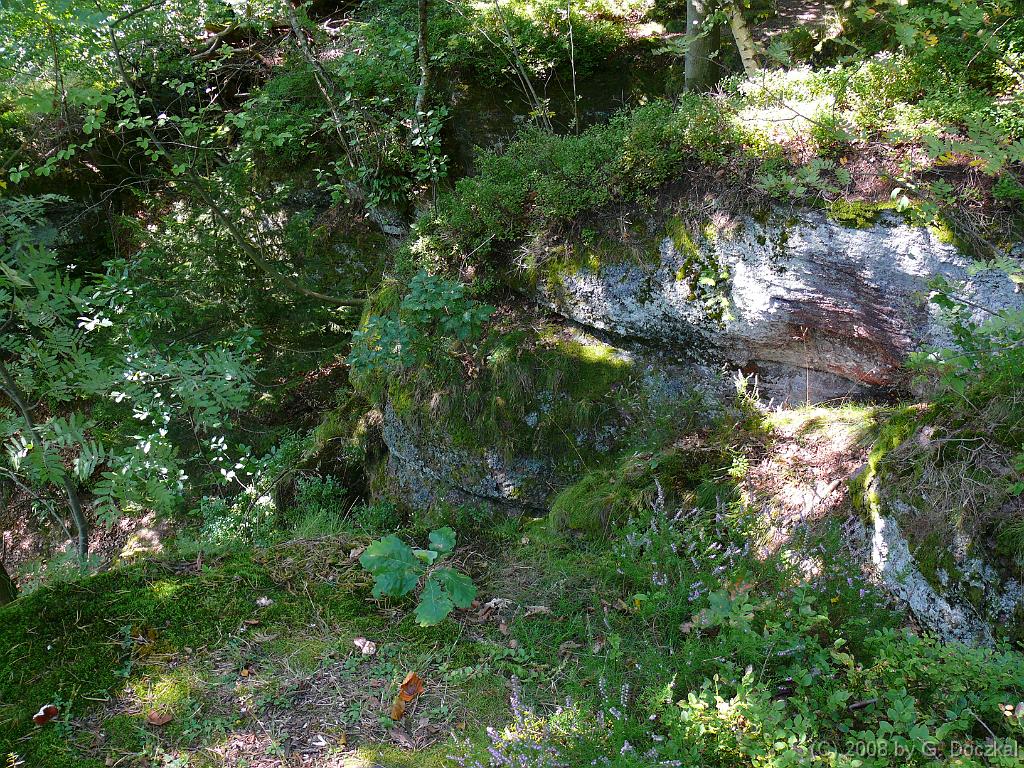 20080830-131505-63