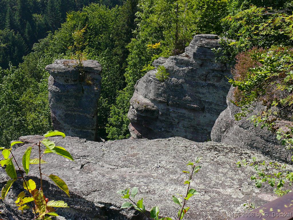 20080830-131649-69