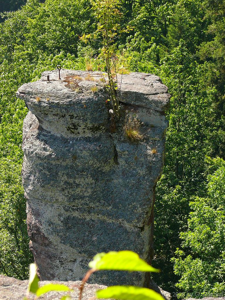 20080830-131657-71