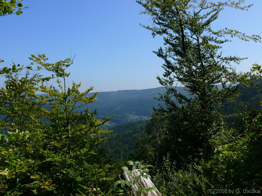 20080830-135237-86