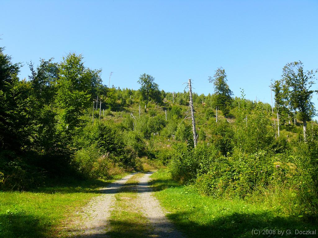 20080830-140701-90