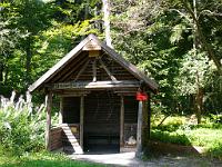  (C) 2008 by G. Doczkal, 
August-Bechtle-Hütte, 
Falkenstein bei Bad Herrenalb, Baden-Württemberg, Germany