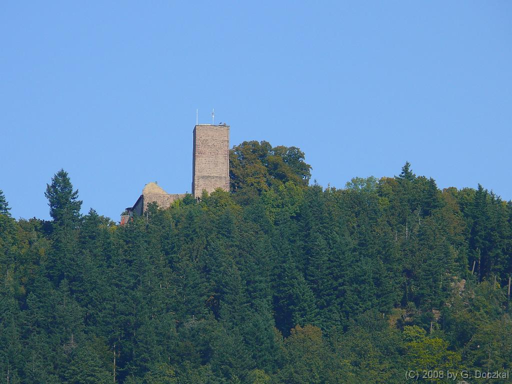 20080927-140116-3