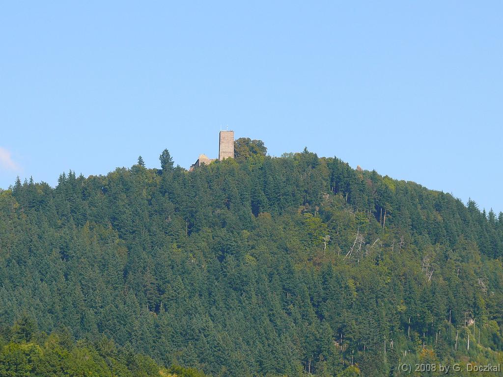 20080927-140121-4