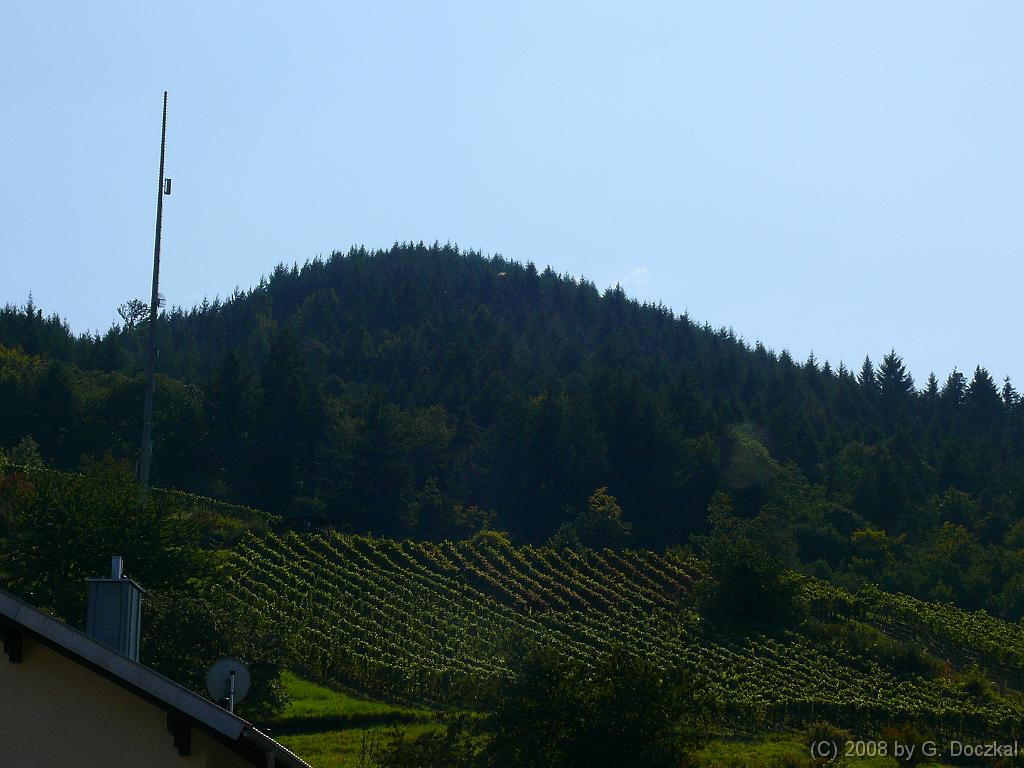 20080927-140320-10