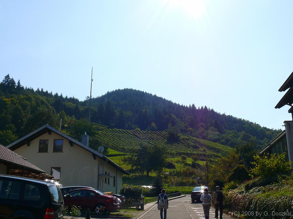 20080927-140324-12