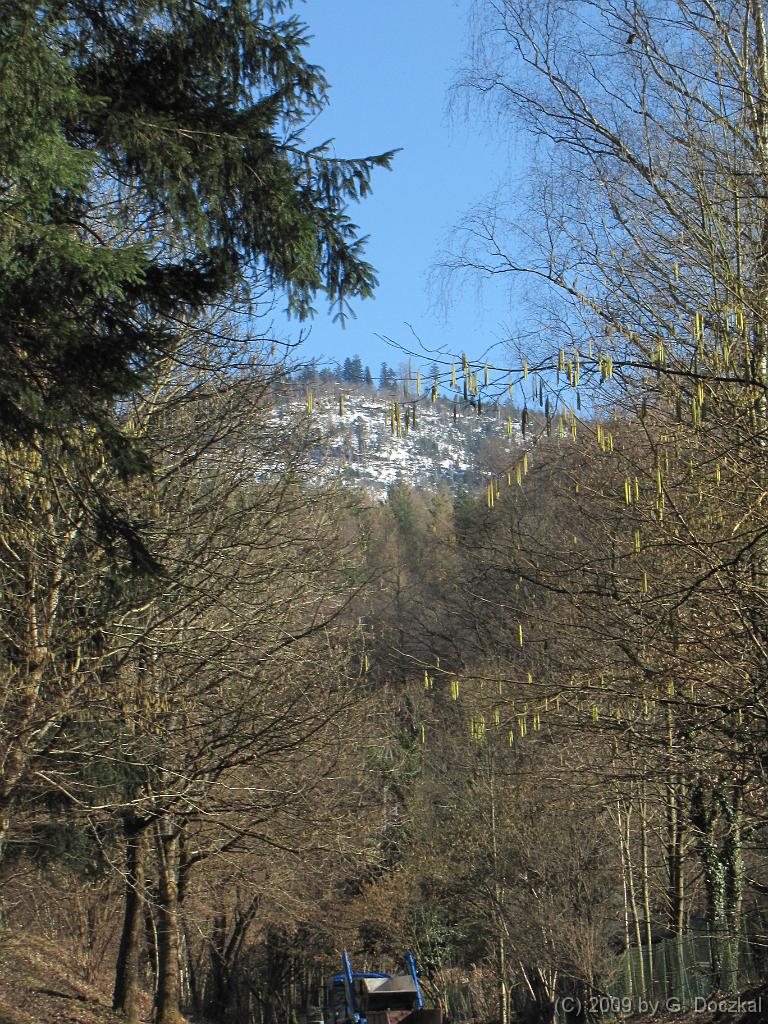 20090228-140342-3
