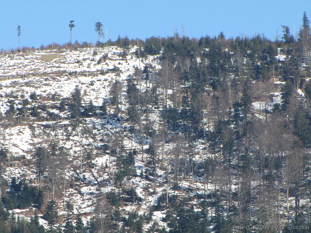 20090228-141045-8