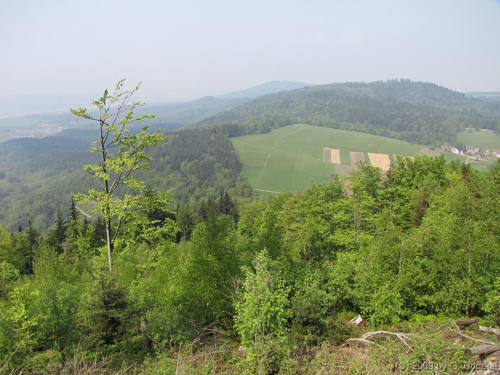 20090502-120742-70