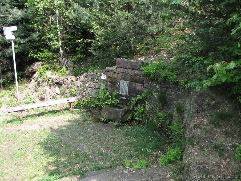 20090502-130045-75