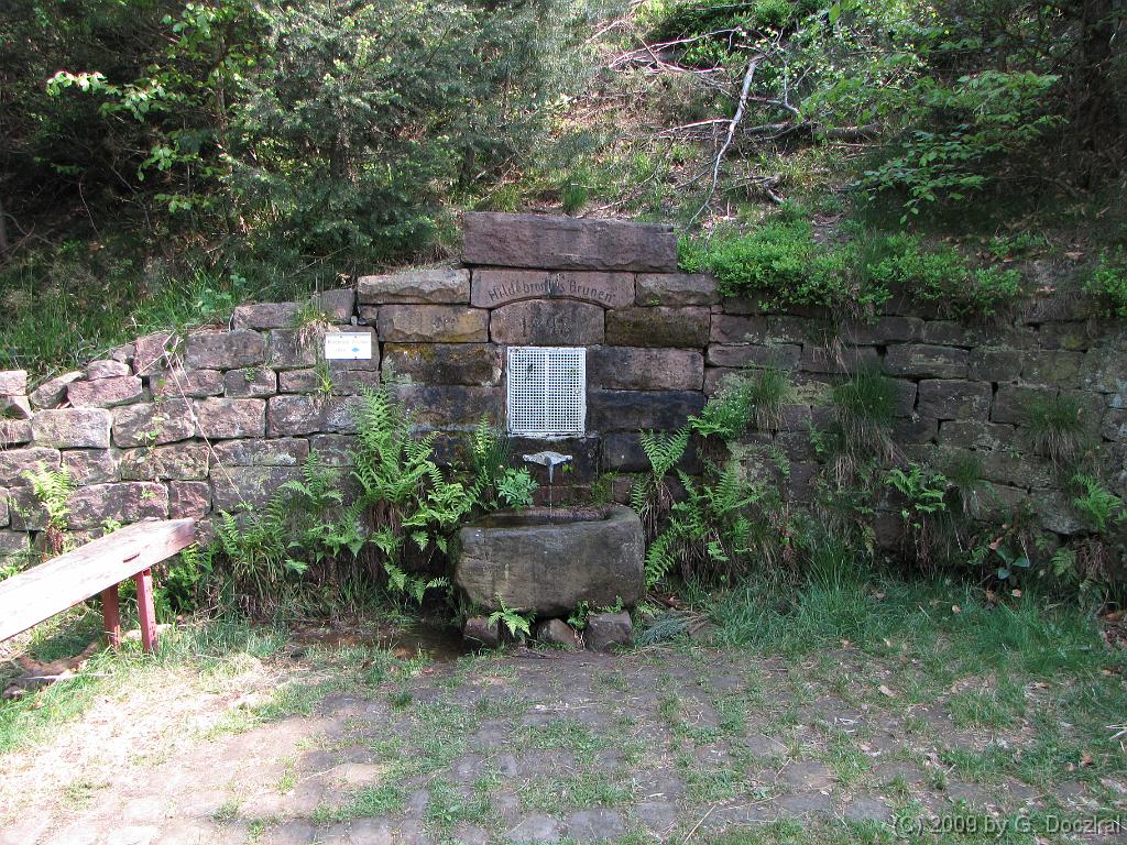 20090502-130115-77