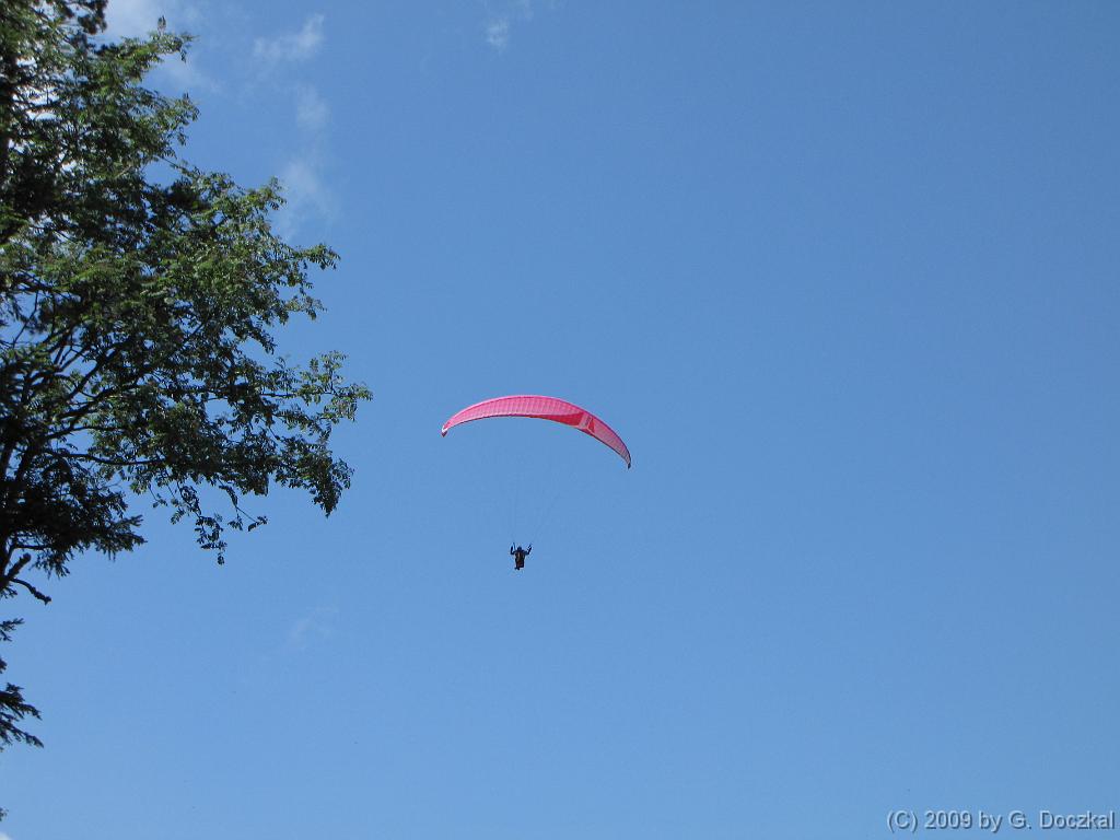 20090613-134306-66
